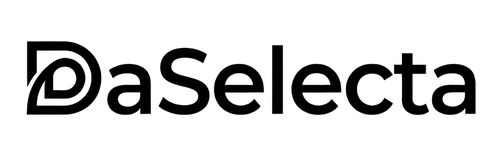 DaSelecta